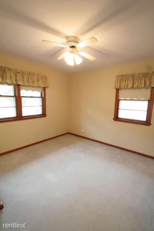 Building Photo - 3 br, 2 bath House - 521 20th Street