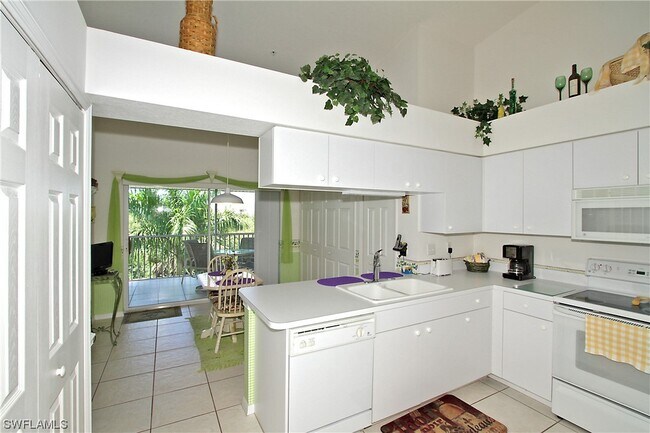 Foto del edificio - 28881 Bermuda Lago Ct