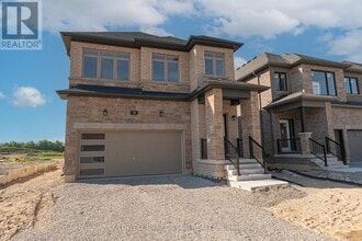 Building Photo - 13 Ranch Ter