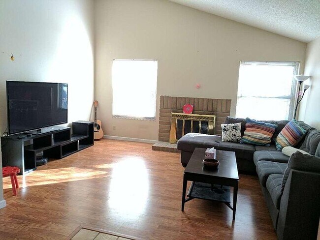 Foto del edificio - 33860 Capulet Cir