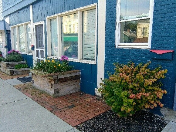 Foto principal - 41 west bridge street catskill ny