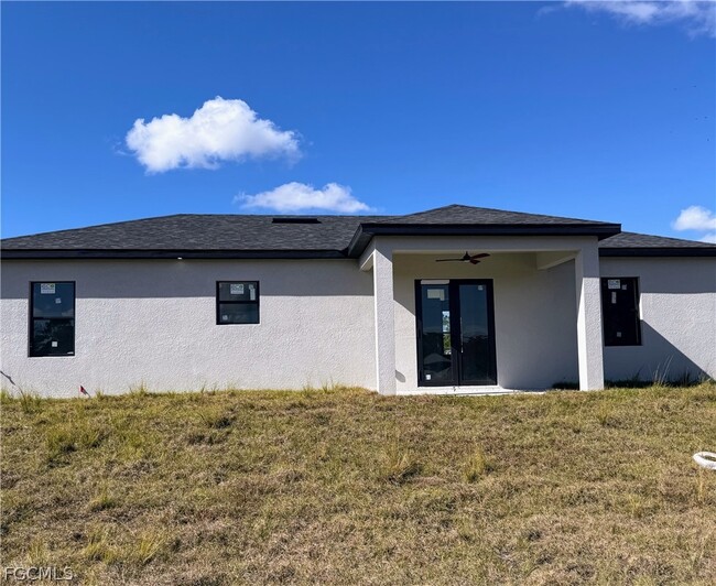 Foto del edificio - 735 Worth Ave S