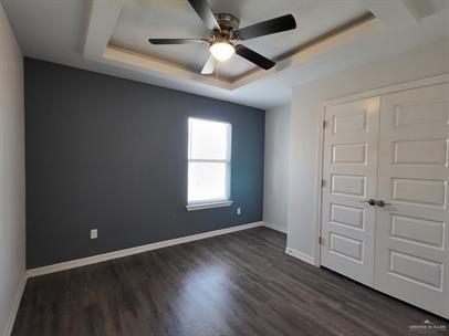 Building Photo - 2315 Taxco Ct