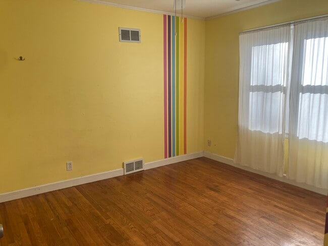 Bedroom - 6825 W 82nd St