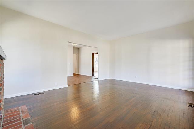 Foto del edificio - 811 SW 5th Ave