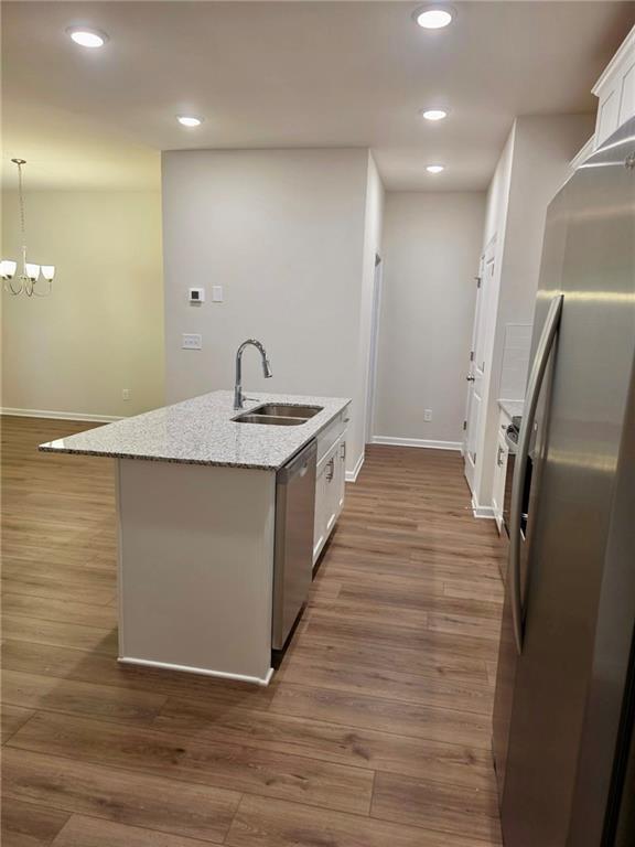 Foto del edificio - 6386 Sundowner Pl