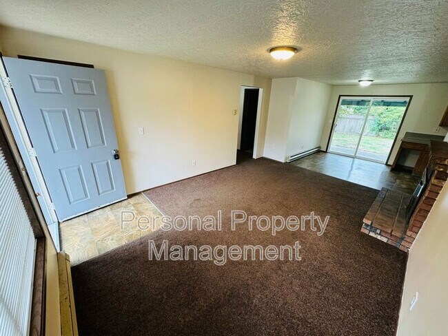 Foto del edificio - 1208 NE 112th Ave