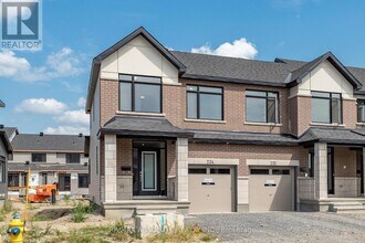 Building Photo - 234 Zinnia Way