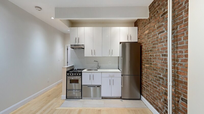 Primary Photo - 7 Stanton St