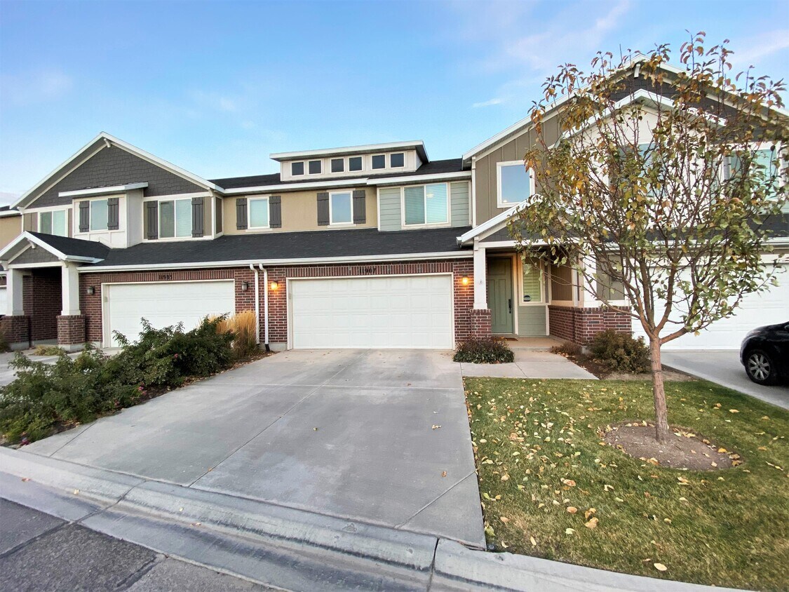 Primary Photo - 11907 Rushmore Park Ln