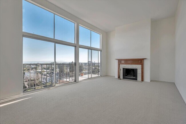 Foto del edificio - 30 Mounds Rd