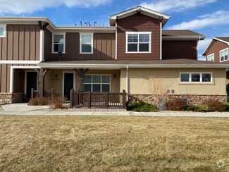 Building Photo - 5851 Dripping Rock Ln