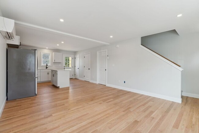Foto del edificio - 25 Legacy Ln