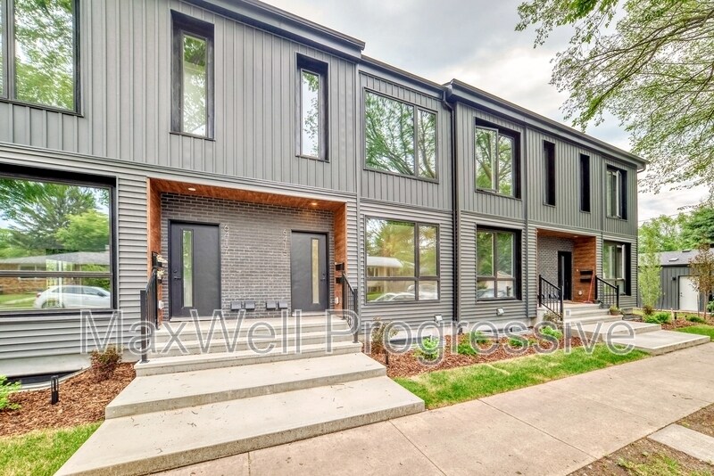 Photo principale - 6411-6493 93 St NW