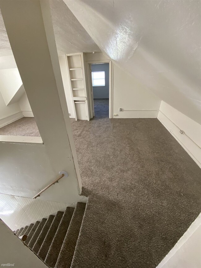 Building Photo - 1 br, 1 bath House - 3001 S Euclid Ave Apt...