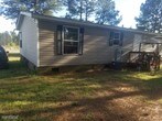 Primary Photo - 2 br, 2 bath Mobile Home - 9674 nc 27 w