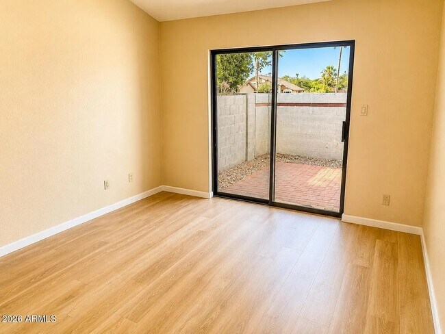 Foto del edificio - 2522 Brunson Ct