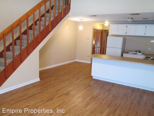 Building Photo - 2 br, 2 bath House - 2333 Hartsfield Way