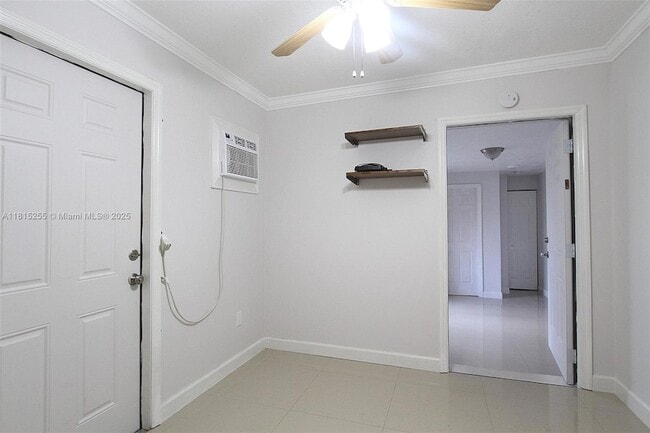Foto del edificio - 7281 SW 9th St