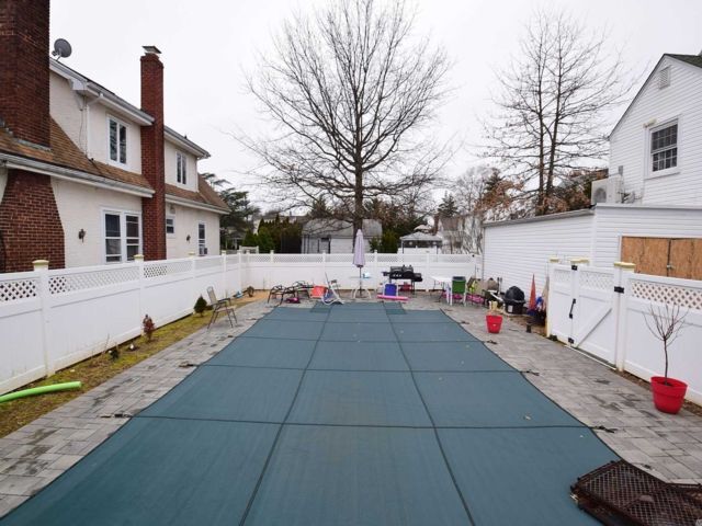 Building Photo - 2508 Mount Ave