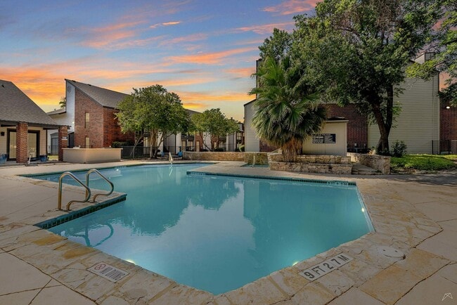 Building Photo - Brixton