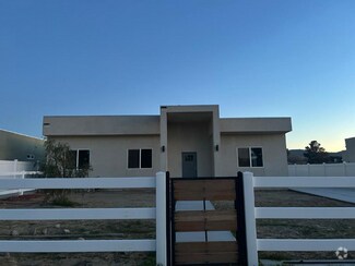 Building Photo - 9228 E Ave T