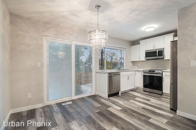 Building Photo - 3 br, 2 bath House - 6094 S Kingstone Cir