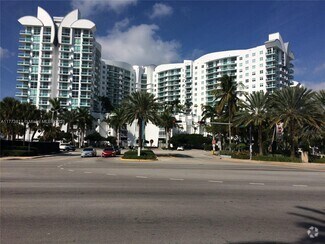Building Photo - 7914 Harbor Island Dr