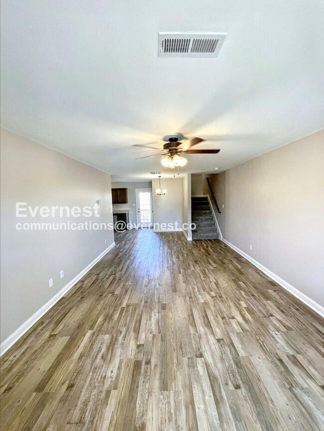 Foto del edificio - 1101 Cardinal Crk Dr