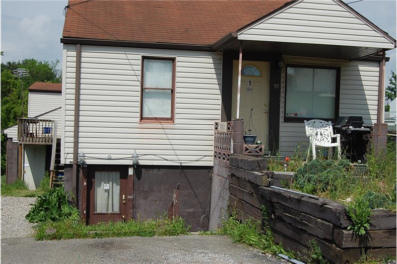 Foto principal - 55 Malone Ave