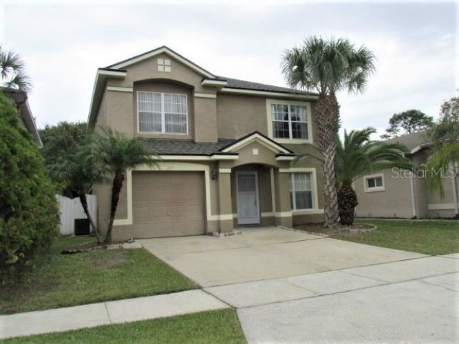 Primary Photo - 225 Coralwood Ct
