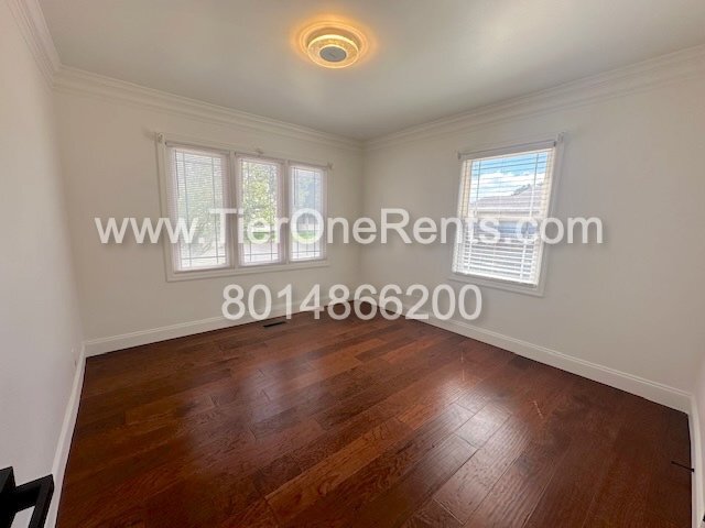 Foto del edificio - This property offers a NO DEPOSIT option a...