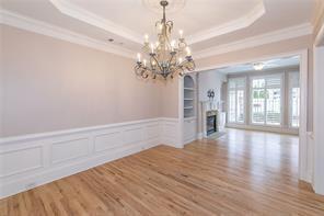 Foto del edificio - 6221 Spalding Dr