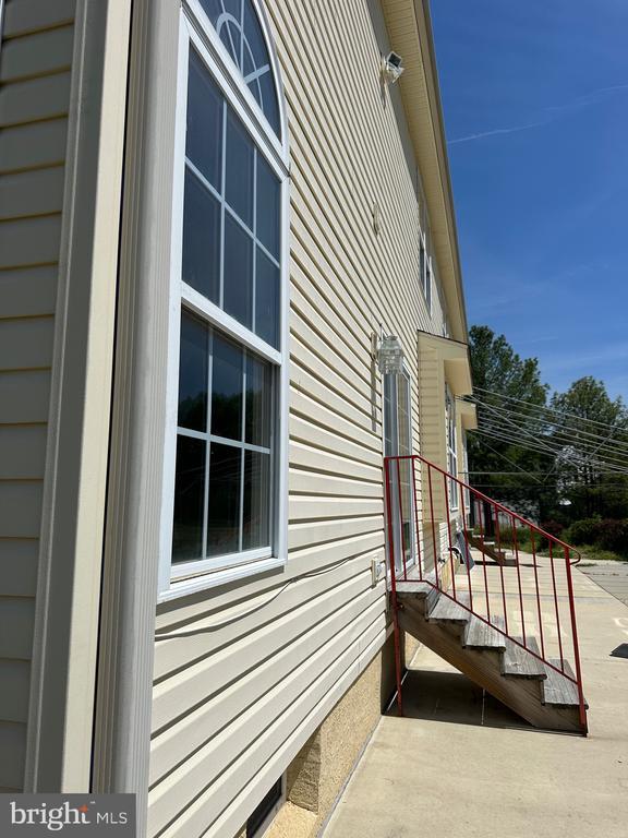 Foto del edificio - 314 W High St