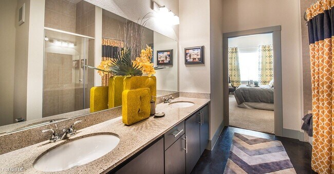 Foto del edificio - 1 br, 1 bath Apartment - 7110 Skillman St 667