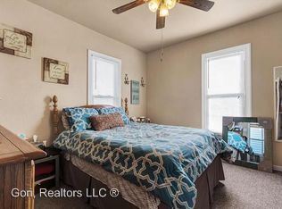 Foto del edificio - 1 br, 1 bath House - 819 Highland