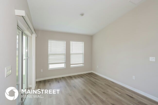 Building Photo - 5512 Arlington River Dr.