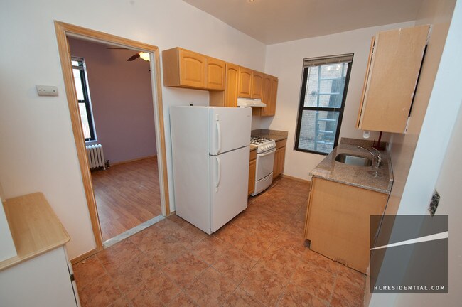 Building Photo - 3629 30th St
