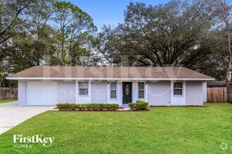 Building Photo - 8045 Lamb Ct