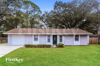 Building Photo - 8045 Lamb Ct