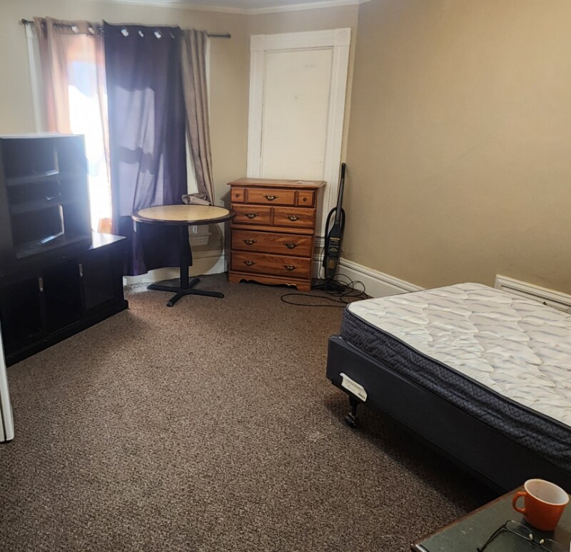 Foto principal - 1710 N 22nd St