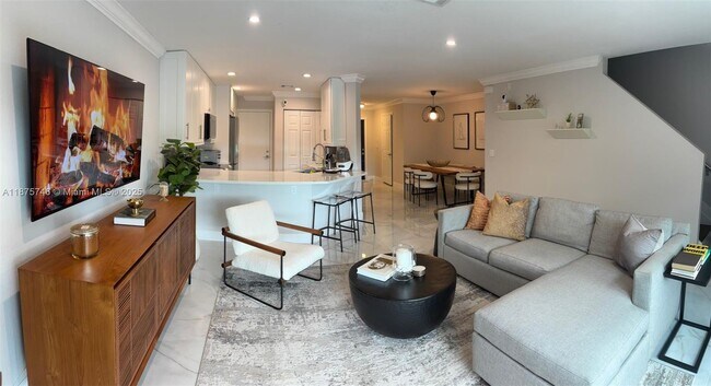 Foto del edificio - 16207 Sierra Palms Dr