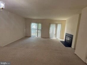 Building Photo - 4711 Leyden Way