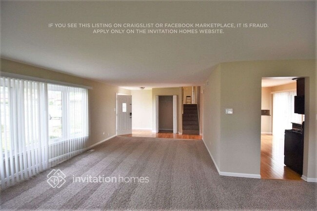 Building Photo - 14136 Catherine Dr