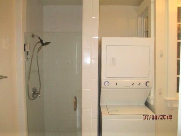 Foto del edificio - 7701 Jeannette St