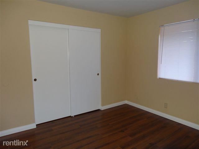 Building Photo - 1411 Obispo Ave
