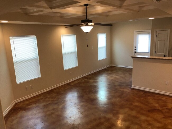 Foto del edificio - Town home for rent