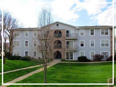 Edificio - Exterior - 247 W Union St