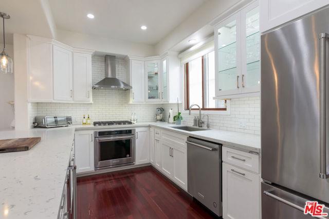 Building Photo - 4328 Gentry Ave