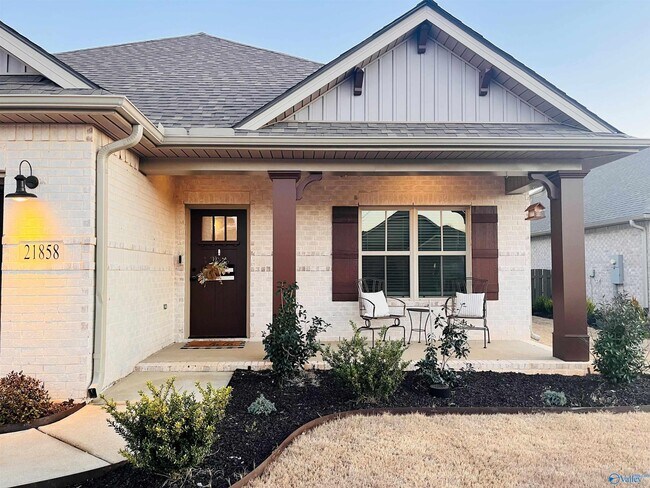 Foto del edificio - 21858 Shearwater Dr